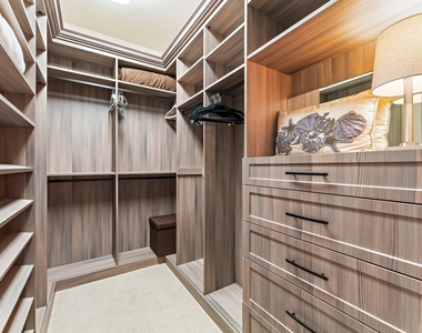 2700 N Ocean Drive - Photo Thumbnail 27