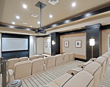 2700 N Ocean Drive - Photo Thumbnail 51