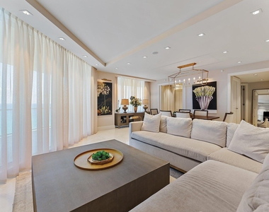 2700 N Ocean Drive - Photo Thumbnail 15