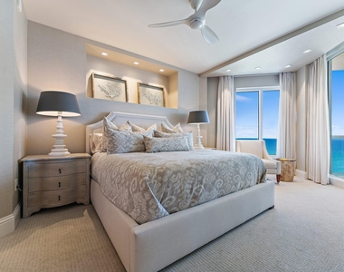 2700 N Ocean Drive - Photo Thumbnail 20