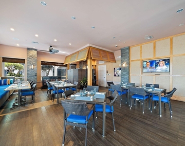 2700 N Ocean Drive - Photo Thumbnail 56