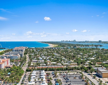 2700 N Ocean Drive - Photo Thumbnail 46