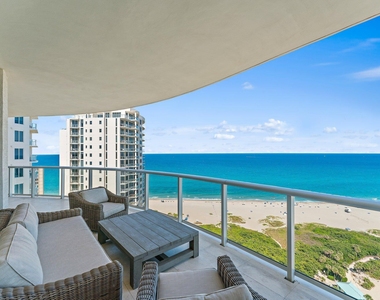 2700 N Ocean Drive - Photo Thumbnail 45