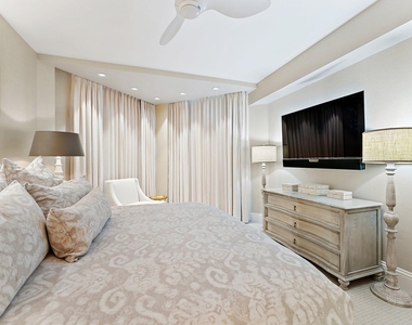 2700 N Ocean Drive - Photo Thumbnail 25