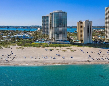 2700 N Ocean Drive - Photo Thumbnail 72