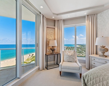 2700 N Ocean Drive - Photo Thumbnail 35