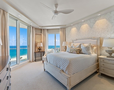 2700 N Ocean Drive - Photo Thumbnail 33