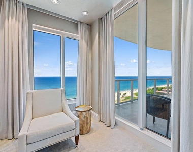 2700 N Ocean Drive - Photo Thumbnail 23