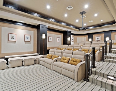 2700 N Ocean Drive - Photo Thumbnail 50