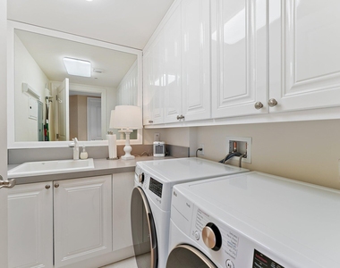 2700 N Ocean Drive - Photo Thumbnail 31