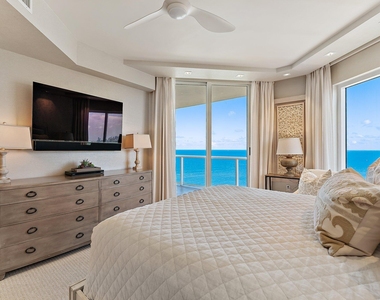 2700 N Ocean Drive - Photo Thumbnail 34