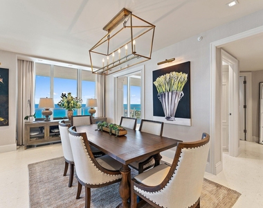 2700 N Ocean Drive - Photo Thumbnail 6