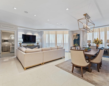 2700 N Ocean Drive - Photo Thumbnail 16