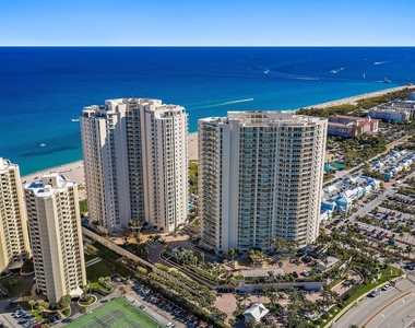 2700 N Ocean Drive - Photo Thumbnail 68