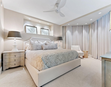 2700 N Ocean Drive - Photo Thumbnail 24