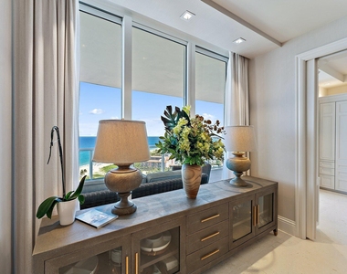 2700 N Ocean Drive - Photo Thumbnail 9
