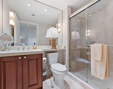 2700 N Ocean Drive - Photo Thumbnail 40