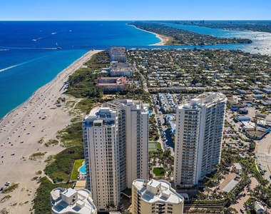 2700 N Ocean Drive - Photo Thumbnail 69