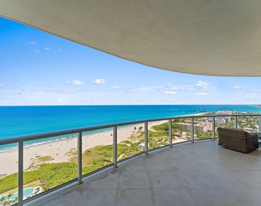 2700 N Ocean Drive - Photo Thumbnail 41