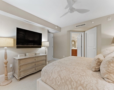 2700 N Ocean Drive - Photo Thumbnail 26
