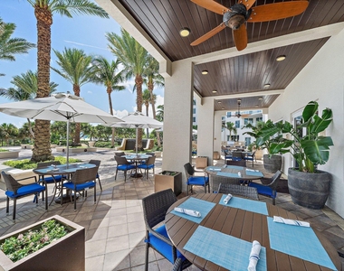 2700 N Ocean Drive - Photo Thumbnail 48
