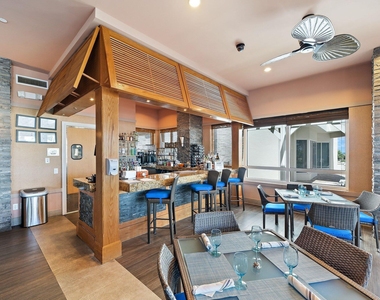 2700 N Ocean Drive - Photo Thumbnail 55