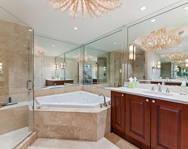 2700 N Ocean Drive - Photo Thumbnail 29