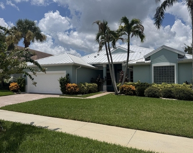 137 Nw Magnolia Lakes Boulevard - Photo Thumbnail 9
