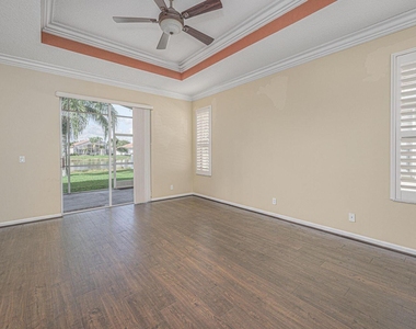 137 Nw Magnolia Lakes Boulevard - Photo Thumbnail 10