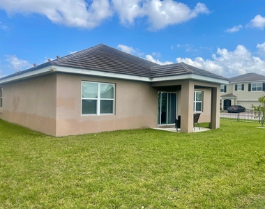 10574 Sw Cambria Lane - Photo Thumbnail 35