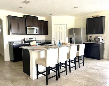 10574 Sw Cambria Lane - Photo Thumbnail 44