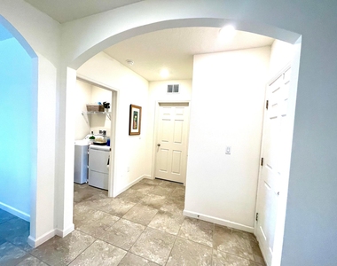 10574 Sw Cambria Lane - Photo Thumbnail 11
