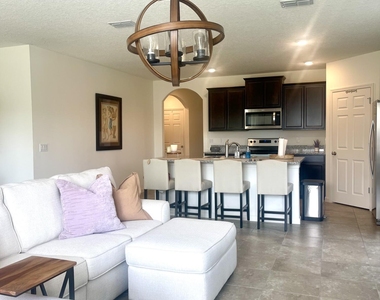 10574 Sw Cambria Lane - Photo Thumbnail 28