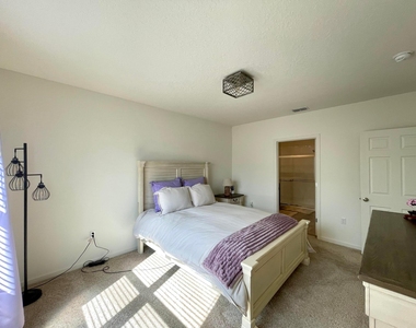 10574 Sw Cambria Lane - Photo Thumbnail 15