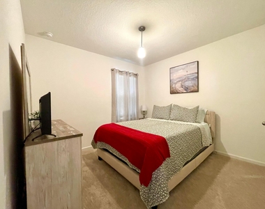 10574 Sw Cambria Lane - Photo Thumbnail 22