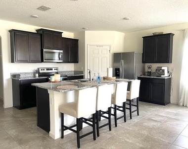 10574 Sw Cambria Lane - Photo Thumbnail 45