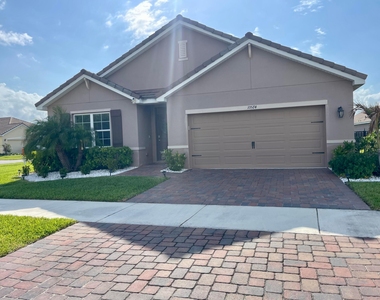 10574 Sw Cambria Lane - Photo Thumbnail 2