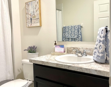 10574 Sw Cambria Lane - Photo Thumbnail 24
