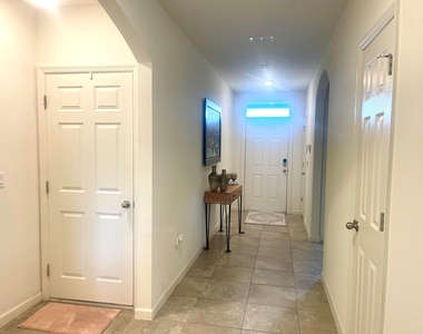 10574 Sw Cambria Lane - Photo Thumbnail 3