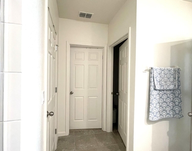 10574 Sw Cambria Lane - Photo Thumbnail 20