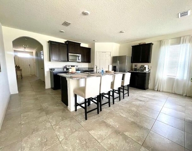 10574 Sw Cambria Lane - Photo Thumbnail 43