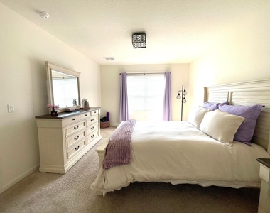 10574 Sw Cambria Lane - Photo Thumbnail 16