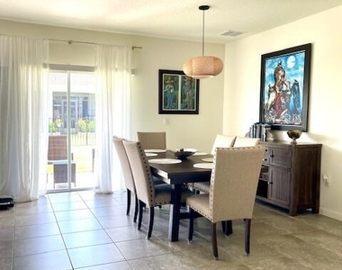 10574 Sw Cambria Lane - Photo Thumbnail 40