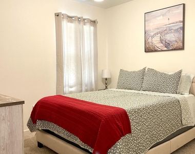 10574 Sw Cambria Lane - Photo Thumbnail 21