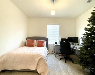10574 Sw Cambria Lane - Photo Thumbnail 26