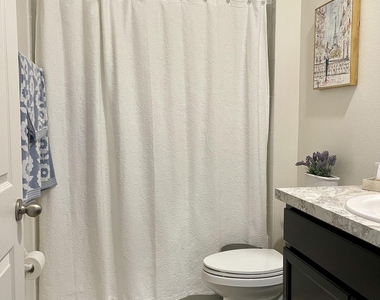 10574 Sw Cambria Lane - Photo Thumbnail 25