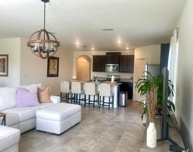 10574 Sw Cambria Lane - Photo Thumbnail 30