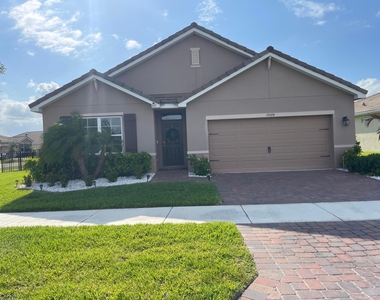 10574 Sw Cambria Lane - Photo Thumbnail 1