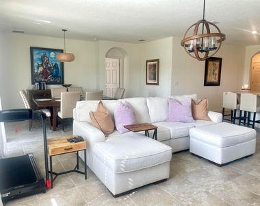 10574 Sw Cambria Lane - Photo Thumbnail 4