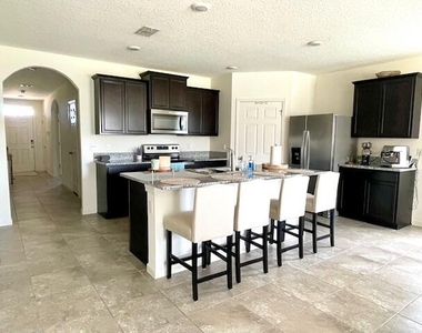 10574 Sw Cambria Lane - Photo Thumbnail 42